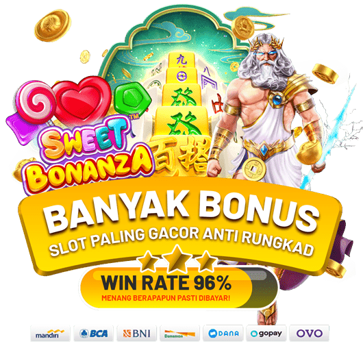 Tiger98 » Winner's Online Games: Your Gateway to Sensational Wins